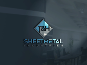 Logo Design by M S H for this project | Design: #23040142