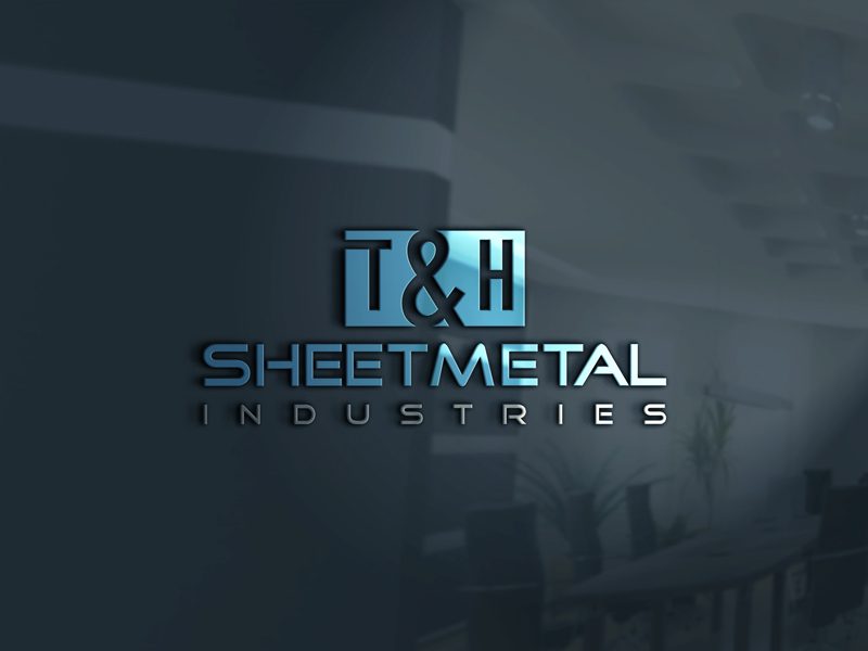 Logo Design by M S H for this project | Design #23042825