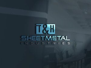 Logo Design by M S H for this project | Design: #23042825