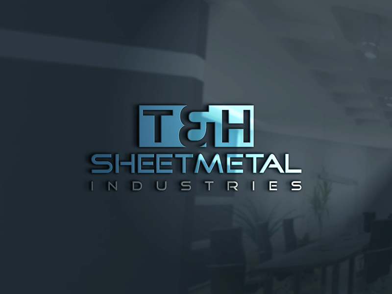 Logo Design by M S H for this project | Design #23042826