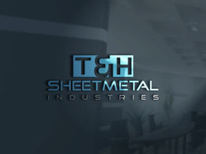 Logo Design by M S H for this project | Design: #23042826