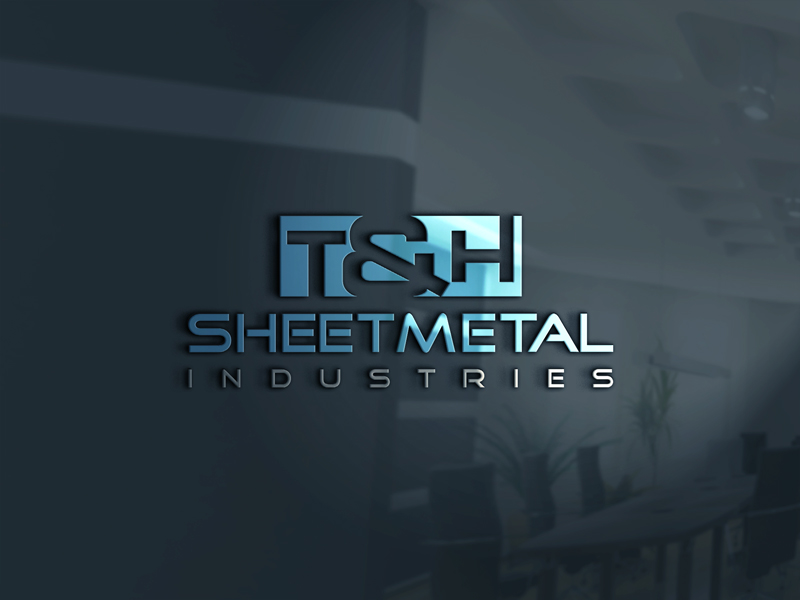 Logo Design by M S H for this project | Design #23042827