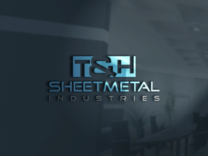Logo Design by M S H for this project | Design: #23042827