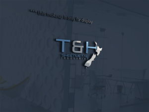 Logo Design by Rixes tay