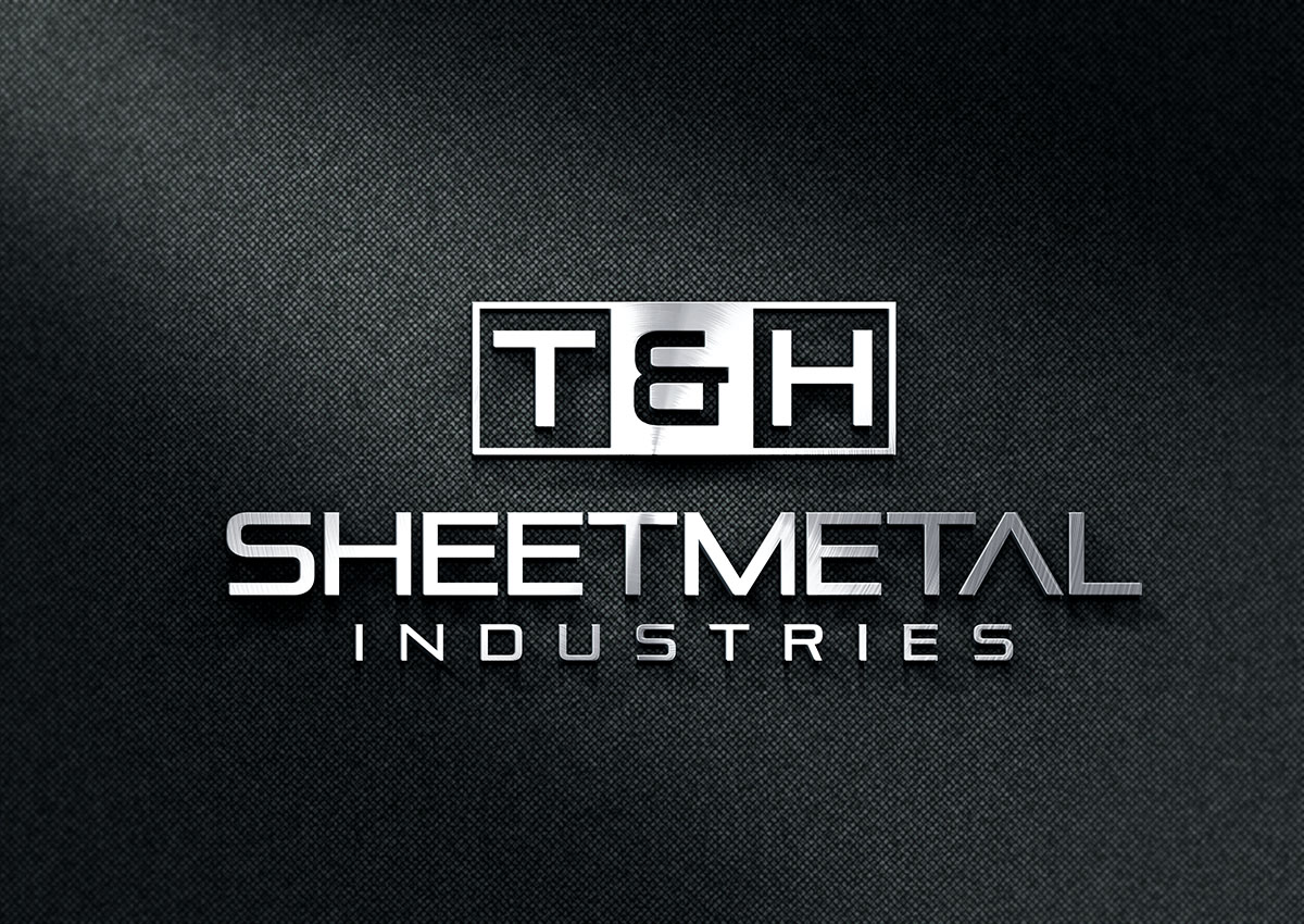 Logo Design by 92logo for this project | Design: #23033323