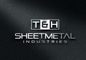 Logo Design by 92logo for this project | Design: #23033323