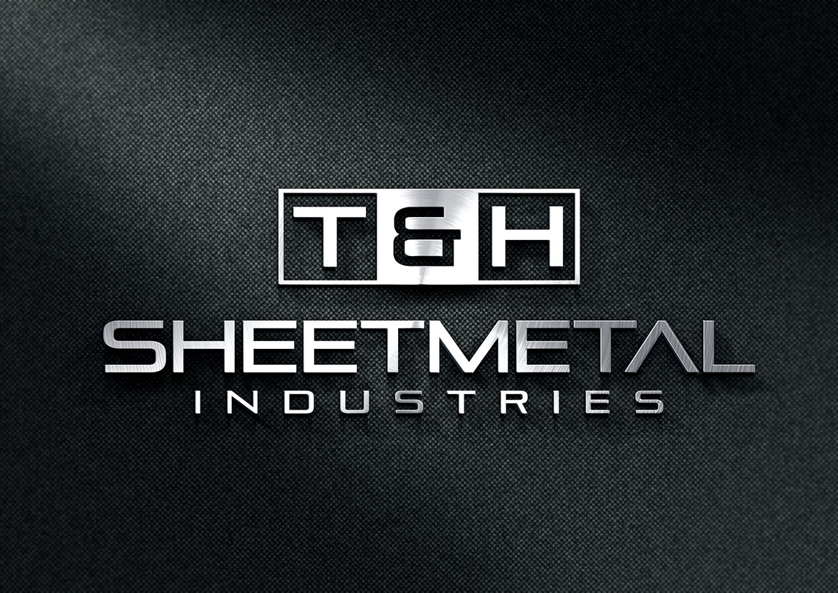 Logo Design by 92logo for this project | Design #23246917