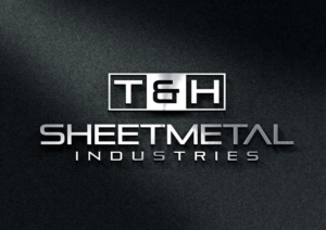 Logo Design by 92logo for this project | Design: #23246917