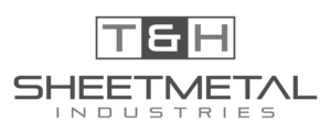 Logo Design by 92logo for this project | Design: #23265875