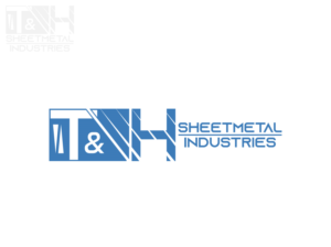 Logo Design by Abdeljalil F. for this project | Design: #23066622