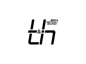 Logo Design by Abdeljalil F. for this project | Design: #23069643