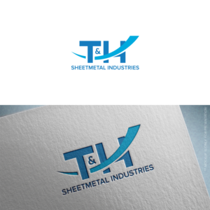 Logo Design by Asya Logo for this project | Design #23032549