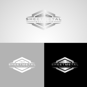 Logo Design by hanafi80 for this project | Design #23031544