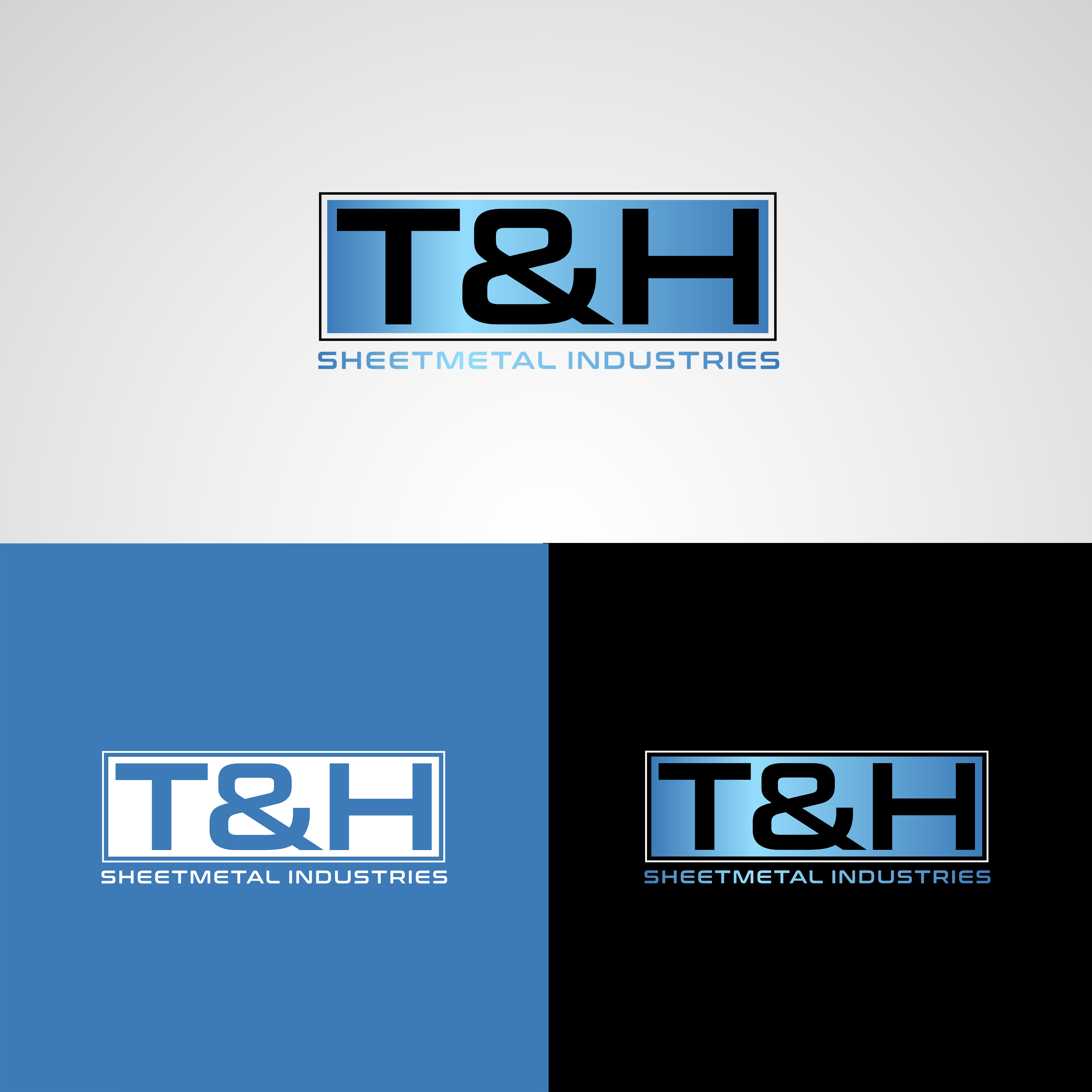 Logo Design by hanafi80 for this project | Design #23031545