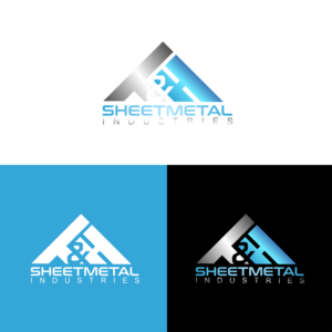 Logo Design by hanafi80 for this project | Design: #23031547