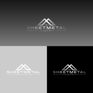 Logo Design by hanafi80 for this project | Design: #23032223