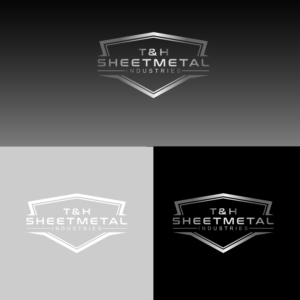 Logo Design by hanafi80 for this project | Design: #23032224
