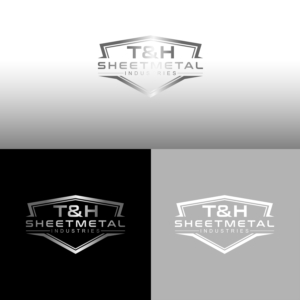 Logo Design by hanafi80 for this project | Design: #23051297