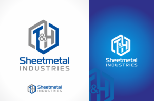 Logo Design by PlayNoww
