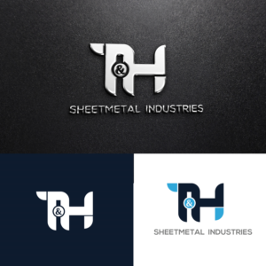 Logo Design by S Creations for this project | Design: #23068757