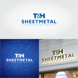 Logo Design by Jagbir Singh for this project | Design: #23048497