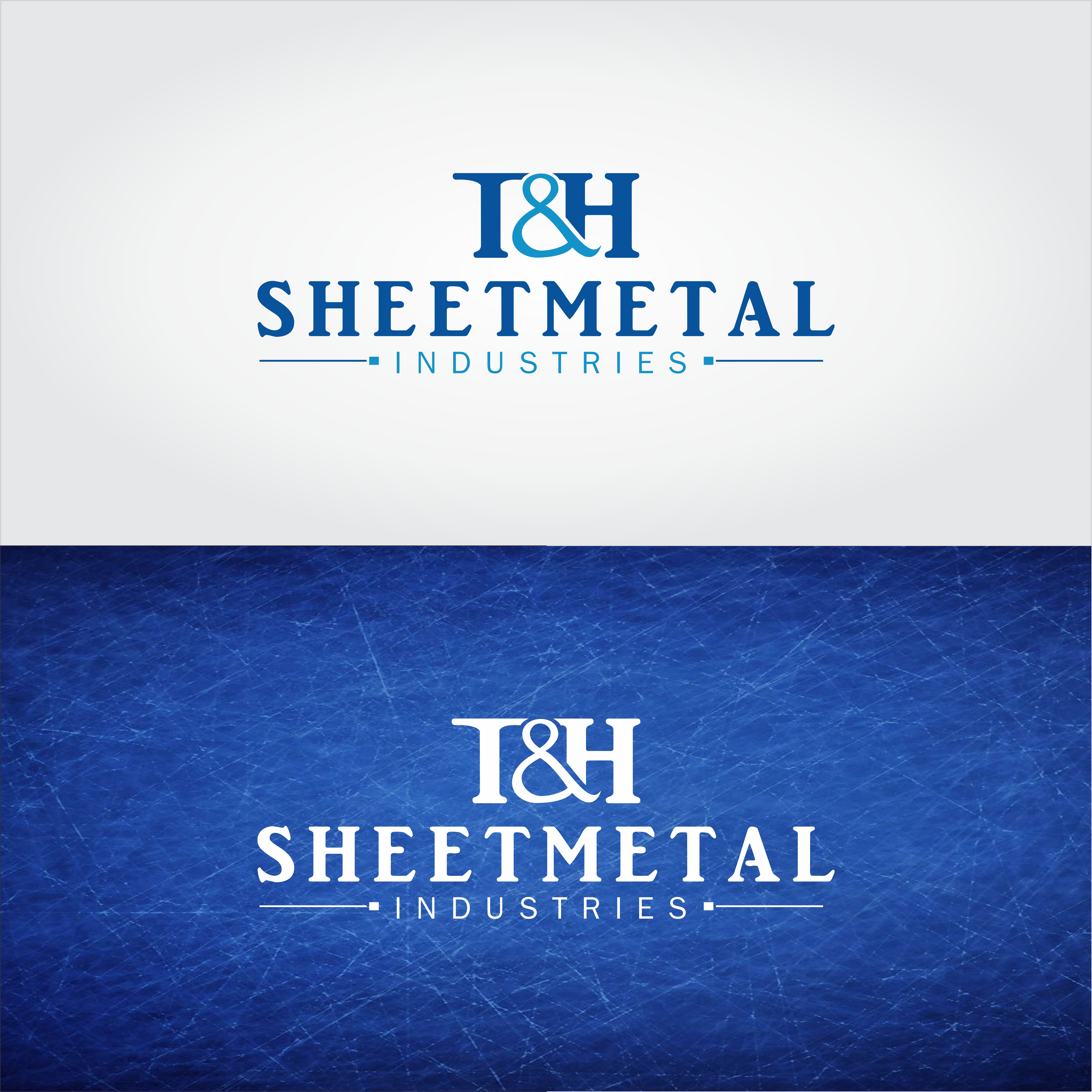 Logo Design by Jagbir Singh for this project | Design #23048699