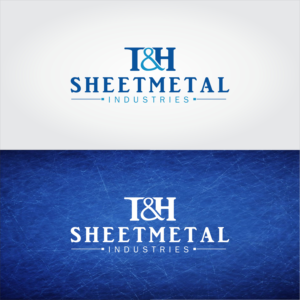 Logo Design by Jagbir Singh for this project | Design: #23048699
