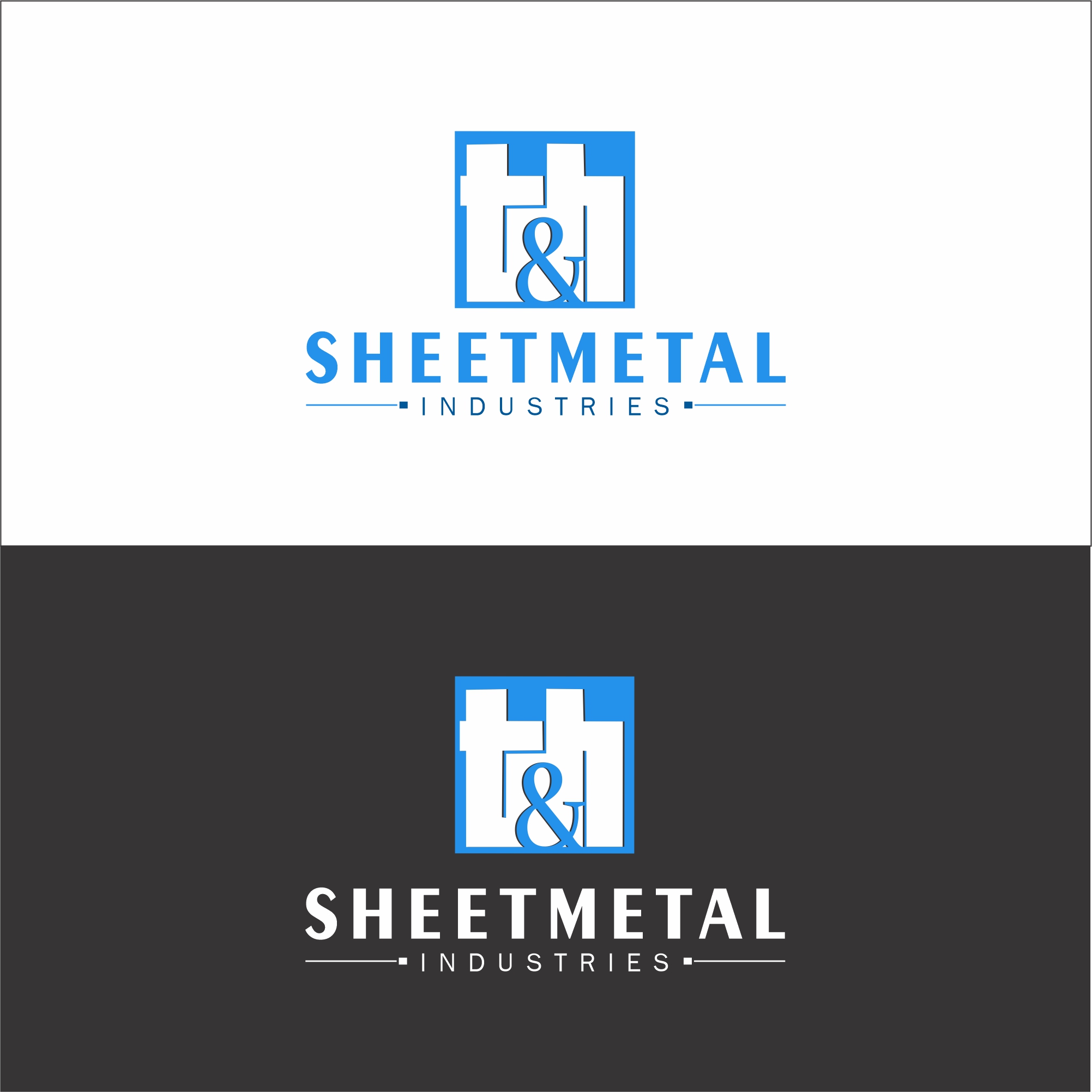 Logo Design by Jagbir Singh for this project | Design #23068231
