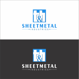 Logo Design by Jagbir Singh for this project | Design: #23068231