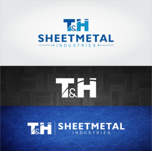 Logo Design by Jagbir Singh for this project | Design: #23070106