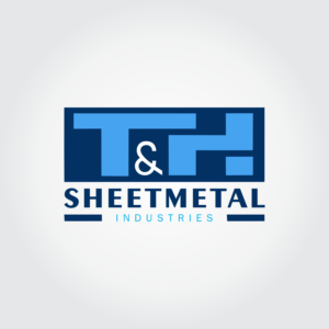 Logo Design by Jagbir Singh for this project | Design: #23070667