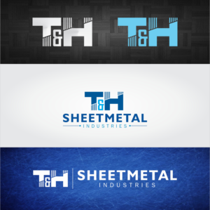 Logo Design by Jagbir Singh for this project | Design: #23182806