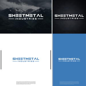 Logo Design by BambusArt
