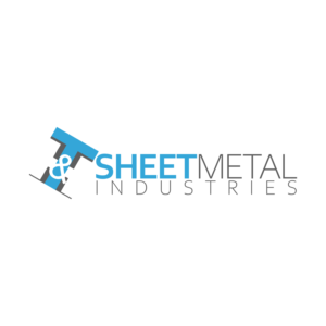 Logo Design by asrisyarif for this project | Design: #23049848