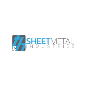 Logo Design by asrisyarif for this project | Design: #23070245