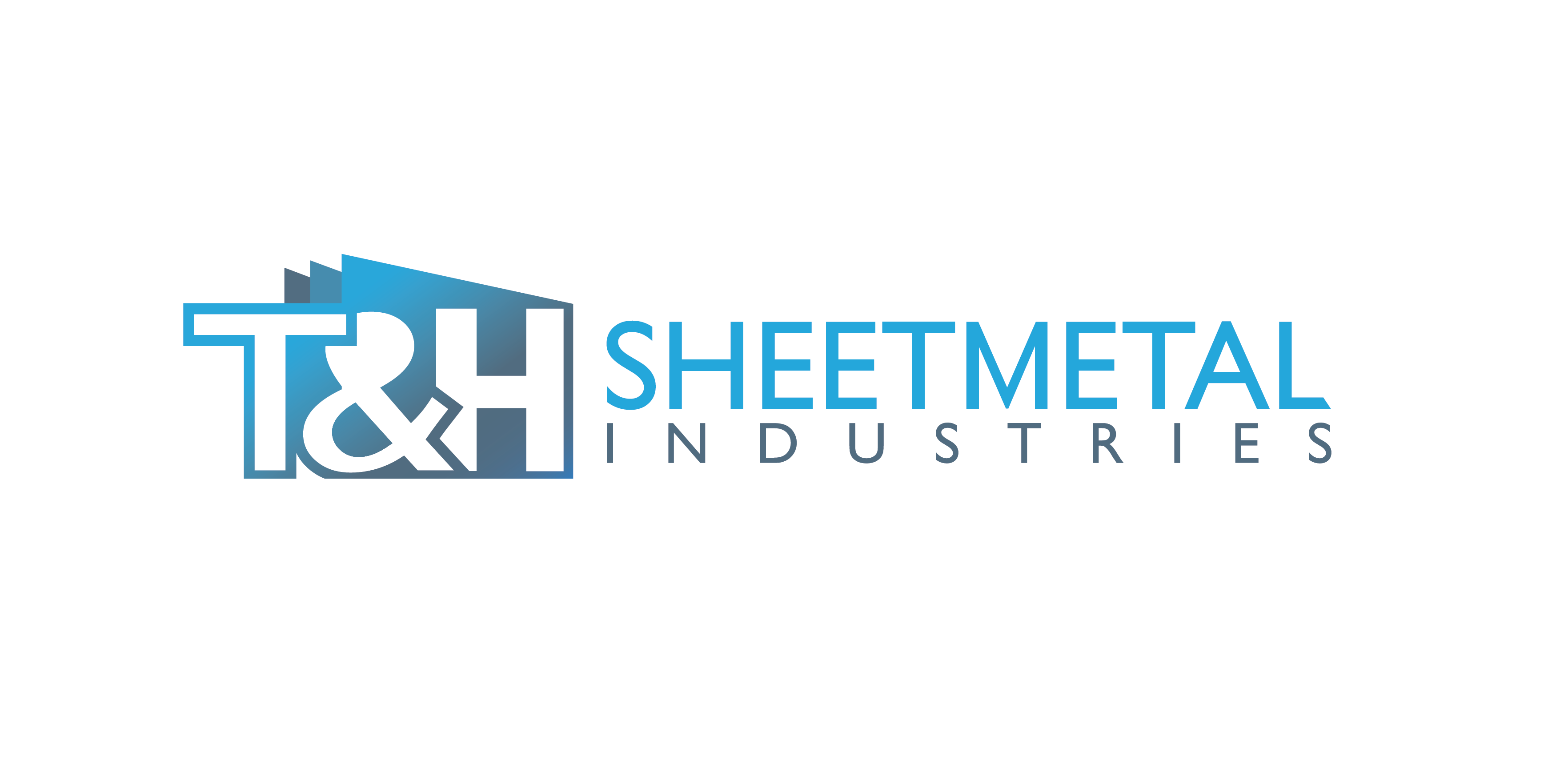 Logo Design by Aniket Trivedi for this project | Design #23049884