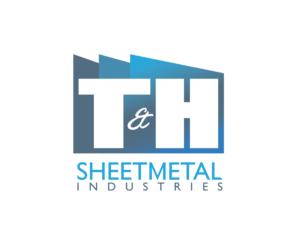 Logo Design by Aniket Trivedi for this project | Design #23081129