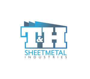 Logo Design by Aniket Trivedi for this project | Design: #23081130