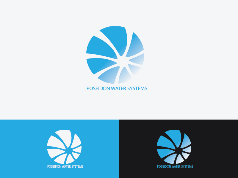Logo Design by tamizhekumaran for Raw Rising | Design #3024787