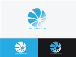 Logo Design by tamizhekumaran for Raw Rising | Design: #3024787
