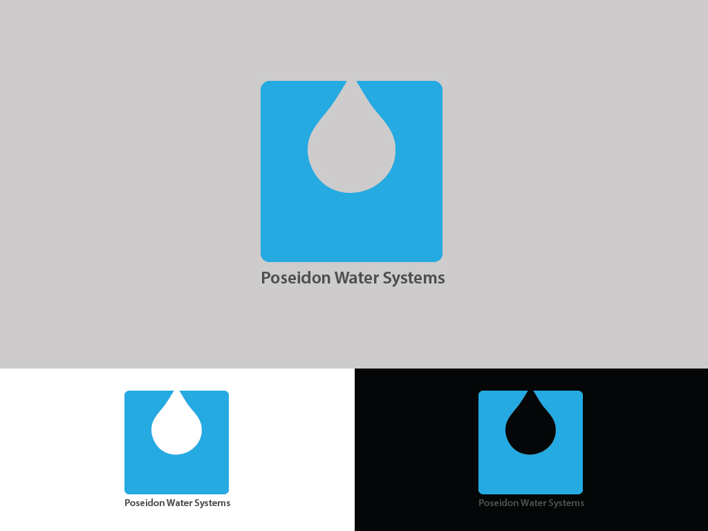 Logo-Design von tamizhekumaran für Raw Rising | Design #3030779