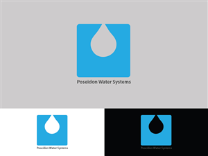 Logo Design by tamizhekumaran for Raw Rising | Design: #3030779