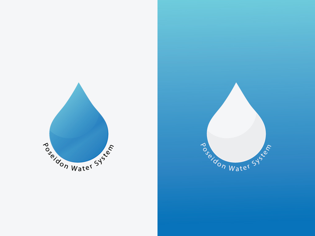 Logo Design by tamizhekumaran for Raw Rising | Design #3030791