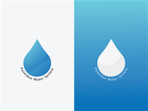 Logo Design by tamizhekumaran for Raw Rising | Design: #3030791