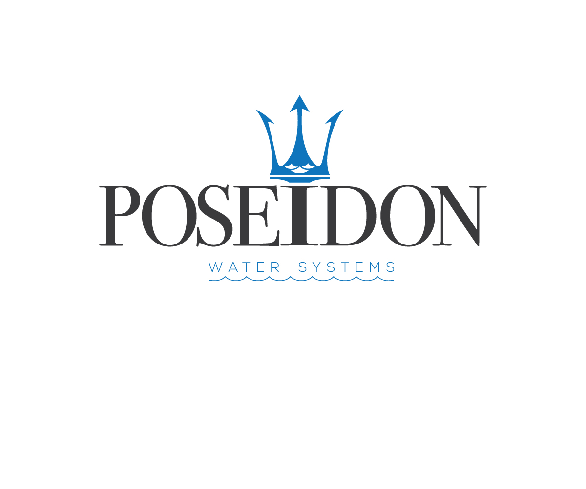 Diseño de Logo por Mahtava Design para Raw Rising | Diseño #2989595