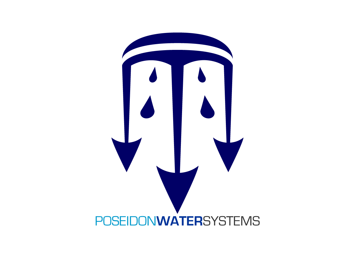 Logo Design by 2maskproductions for Raw Rising | Design #2984886