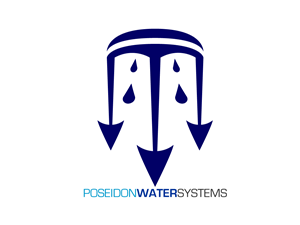 Logo Design by 2maskproductions for Raw Rising | Design #2984886