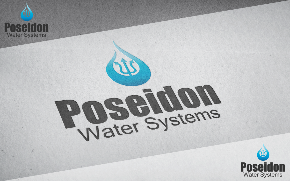 Logo-Design von Red Attire Designs für Raw Rising | Design #2985644