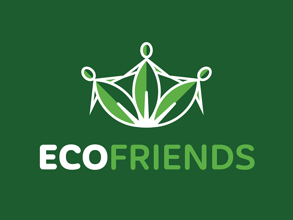 Verpackungs-Design von The Freelance Designer für dieses Projekt | Design #23210480