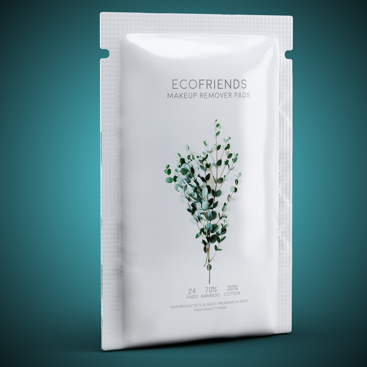 Packaging Design by barbo for this project | Design #23130210